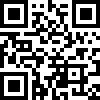https://zh.abna24.com/x4GXg