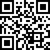 https://zh.abna24.com/xcBTd