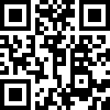 https://zh.abna24.com/x4nn2