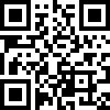 https://zh.abna24.com/x3TxQ