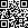 https://zh.abna24.com/x7BZg