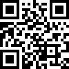 https://zh.abna24.com/xdbZc