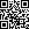 https://zh.abna24.com/xd8mY