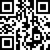 https://zh.abna24.com/xcTRp