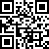 https://zh.abna24.com/x4Mv9