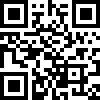 https://zh.abna24.com/xcK94