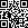 https://zh.abna24.com/xbG4N