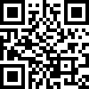 https://zh.abna24.com/xgc9X