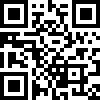 https://zh.abna24.com/xbvtm