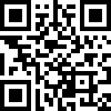 https://zh.abna24.com/x59kH
