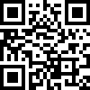 https://zh.abna24.com/xcFC9