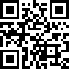 https://zh.abna24.com/x8KHg
