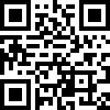 https://zh.abna24.com/x5hFc