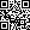 https://zh.abna24.com/xjwCY