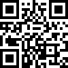 https://zh.abna24.com/xcZDz