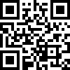 https://zh.abna24.com/xcvmd