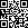 https://zh.abna24.com/x5Fdw