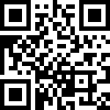 https://zh.abna24.com/xbywF