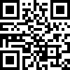 https://zh.abna24.com/xdbgf