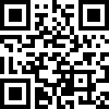 https://zh.abna24.com/x4RBq