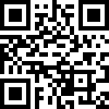 https://zh.abna24.com/xg4Rr