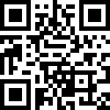 https://zh.abna24.com/xbLLj