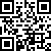 https://zh.abna24.com/x4LYT