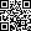 https://zh.abna24.com/xcRmv