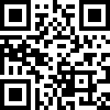 https://zh.abna24.com/xcwVY
