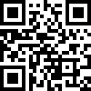 https://zh.abna24.com/xdJkW