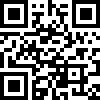 https://zh.abna24.com/xd6Z4