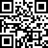 https://zh.abna24.com/x47dg