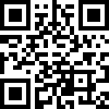 https://zh.abna24.com/x6dPh