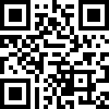 https://zh.abna24.com/xcLMk