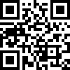 https://zh.abna24.com/xdsBG