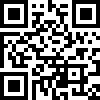https://zh.abna24.com/x4mqm