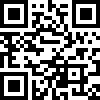 https://zh.abna24.com/x65M3