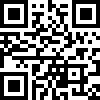 https://zh.abna24.com/xhMcq