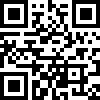 https://zh.abna24.com/x8MZq