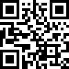 https://zh.abna24.com/x5H7B
