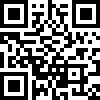 https://zh.abna24.com/xhv3X