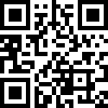 https://zh.abna24.com/xdxQH