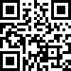 https://zh.abna24.com/x5JPQ