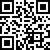https://zh.abna24.com/x4pDC