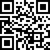 https://zh.abna24.com/xd6W7