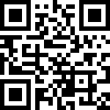 https://zh.abna24.com/xdcNS