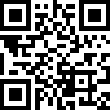 https://zh.abna24.com/xgw5f