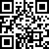 https://zh.abna24.com/x9gWh