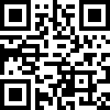 https://zh.abna24.com/x7LTB