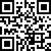 https://zh.abna24.com/xdpPt